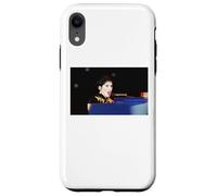 Enya Orinoco Flow Singer Solo The Celts Era 1992 Case for iPhone XR