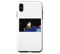 Enya Orinoco Flow Singer Solo The Celts Era 1992 Case for iPhone XS Max
