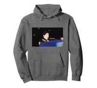 Enya Orinoco Flow Singer Solo The Celts Era 1992 Pullover Hoodie