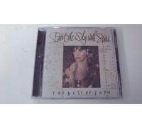 Enya - Paint the Sky With Stars-Best