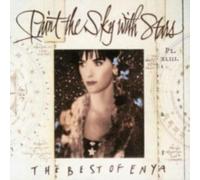 Enya - Paint the Sky With Stars: The Best of Enya
