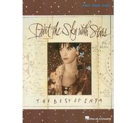 Enya - Paint the Sky with Stars (Pvg)
