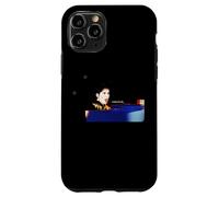 Enya Solo The Celts Era Orinoco Flow Singer 1992 Case for iPhone 11 Pro