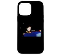Enya Solo The Celts Era Orinoco Flow Singer 1992 Case for iPhone 13 Pro Max