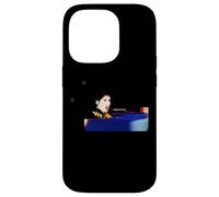 Enya Solo The Celts Era Orinoco Flow Singer 1992 Case for iPhone 14 Pro
