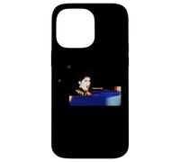 Enya Solo The Celts Era Orinoco Flow Singer 1992 Case for iPhone 14 Pro Max