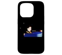 Enya Solo The Celts Era Orinoco Flow Singer 1992 Case for iPhone 15 Pro