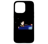 Enya Solo The Celts Era Orinoco Flow Singer 1992 Case for iPhone 15 Pro Max