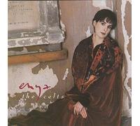 Enya - The CeIts