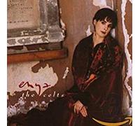 Enya - The Celts