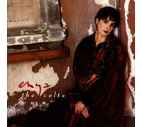 Enya - The Celts by Enya