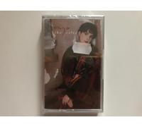 Enya - The Celts [CASSETTE]