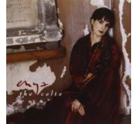 Enya - The Celts