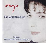 Enya - The Christmas - Ep