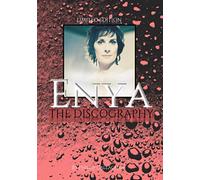 Enya The Discography: Limited Edition