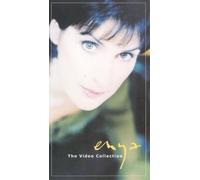 Enya - The Enya Collection