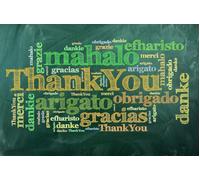 Enya - Memory of Trees [CASSETTE]