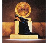Enya - The Memory of Trees [VINYL]