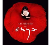 The Very Best of Enya