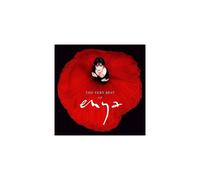 Enya - the Very Best of Enya [CD]