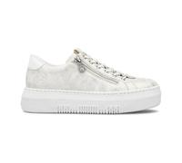 Enya Trainers - female - Rieker - Sneakers - White - 5 UK - Shoes 5 UK