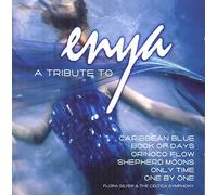 Enya.=Tribute= - A Tribute to Enya