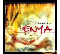 Enya.=Tribute= - A Tribute to Enya