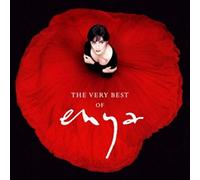 Enya - the Very Best of Enya [CD]