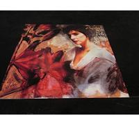 Enya - Watermark (1988) [VINYL]