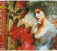 Enya - Watermark
