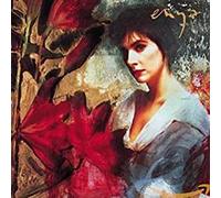 Enya - Watermark [CD]