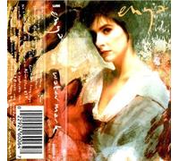 Enya - Watermark