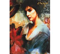Enya: Watermark