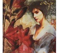 Enya - Watermark