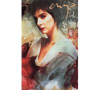 Enya - Watermark [CASSETTE]