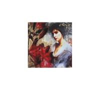 Enya - Watermark [CD]