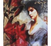 Enya - Watermark [CD]