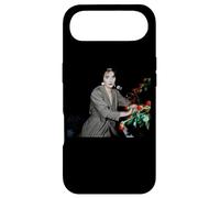 Enya Watermark Era Orinoco Flow Singer 1988 Case for iPhone Air