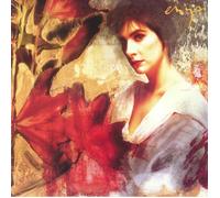 ENYA - Watermark (reissue) - Vinyl (LP + insert)