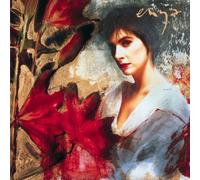 Enya - Watermark [Shm-CD]