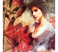 Enya Watermark (Vinyl) 12" Album (US IMPORT)