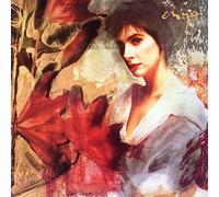 Enya - Watermark [VINYL]