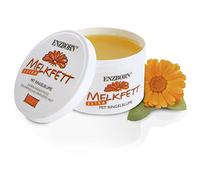 Enzborn Milking Fat Extra with Marigold 250 ml