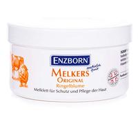 Enzborn Milking Fat Extra with Marigold 250 ml