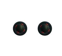 Enzemit 2pcs Original Joystick Buttons for Zhiyun Weebill S Gimbal Crane 2 Stabilizer