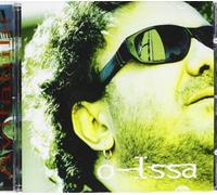 Enzo Avitabile - O-Issa