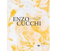 Enzo Cucchi: The Poet and Magician: The Poet and the Magician