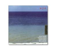 Enzo Favata & Dino Saluzzi - Ajo