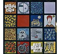 Enzo Gragnaniello - How Much Does It Cost