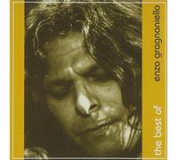 Enzo Gragnaniello - The Best of